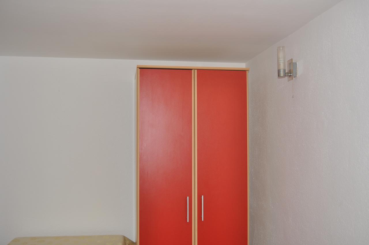 Apartment Enjoy 科拉欣 外观 照片